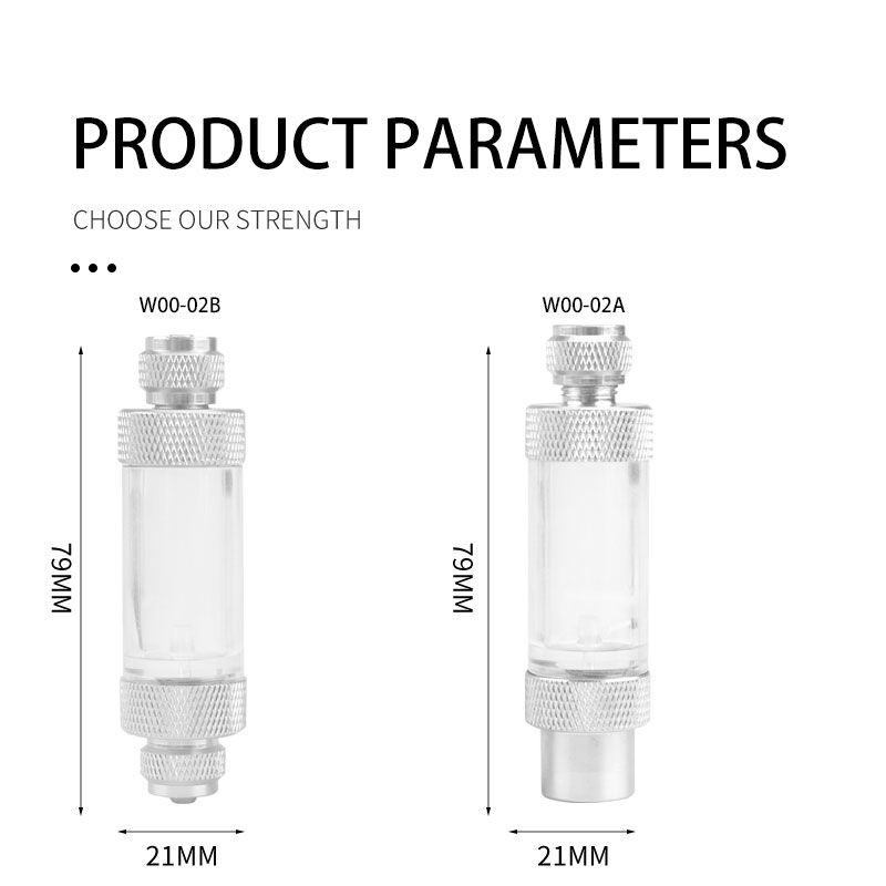 ZRDR Aquarium Check Valve-Regu - Aquaculture Aerator Pump 评论和价格