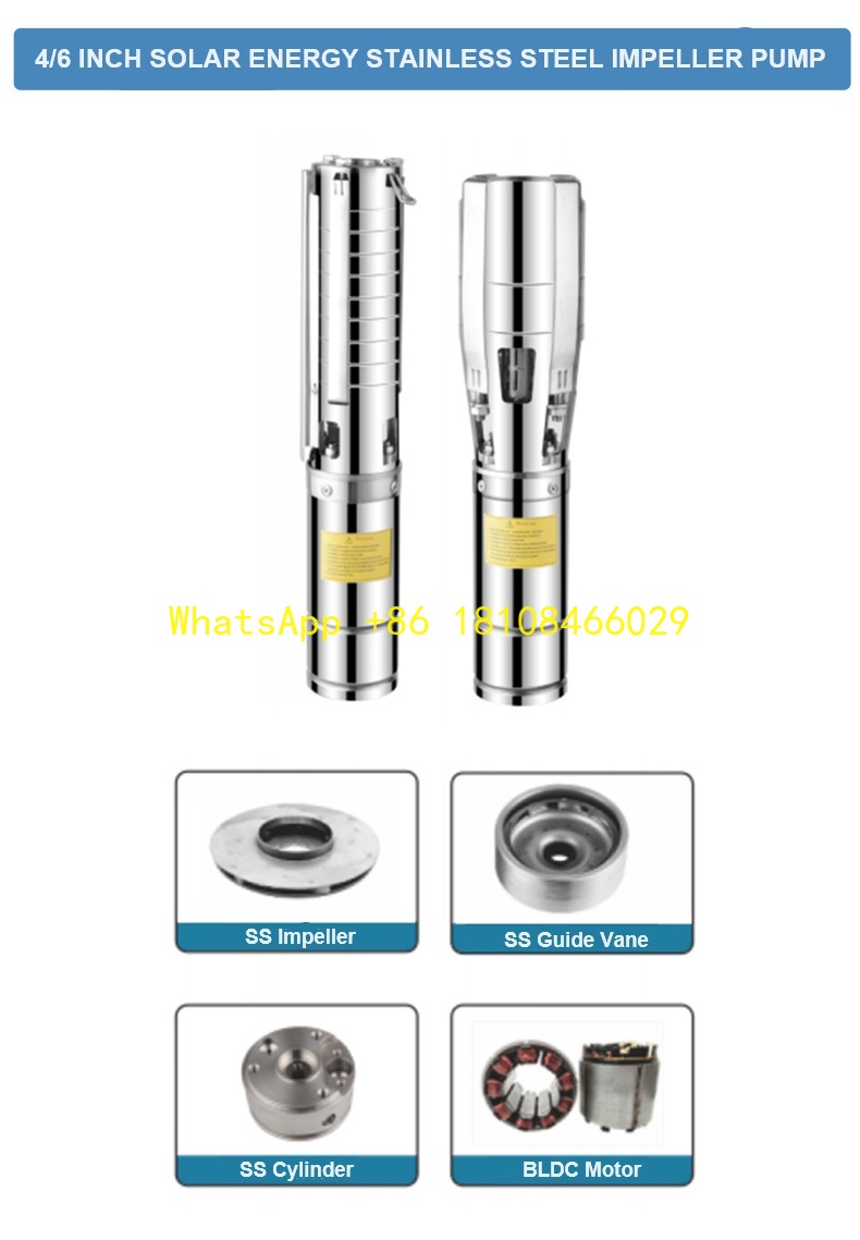 for Farm Use Digital Technolog - Agriculture Farming New Technology 评论和价格