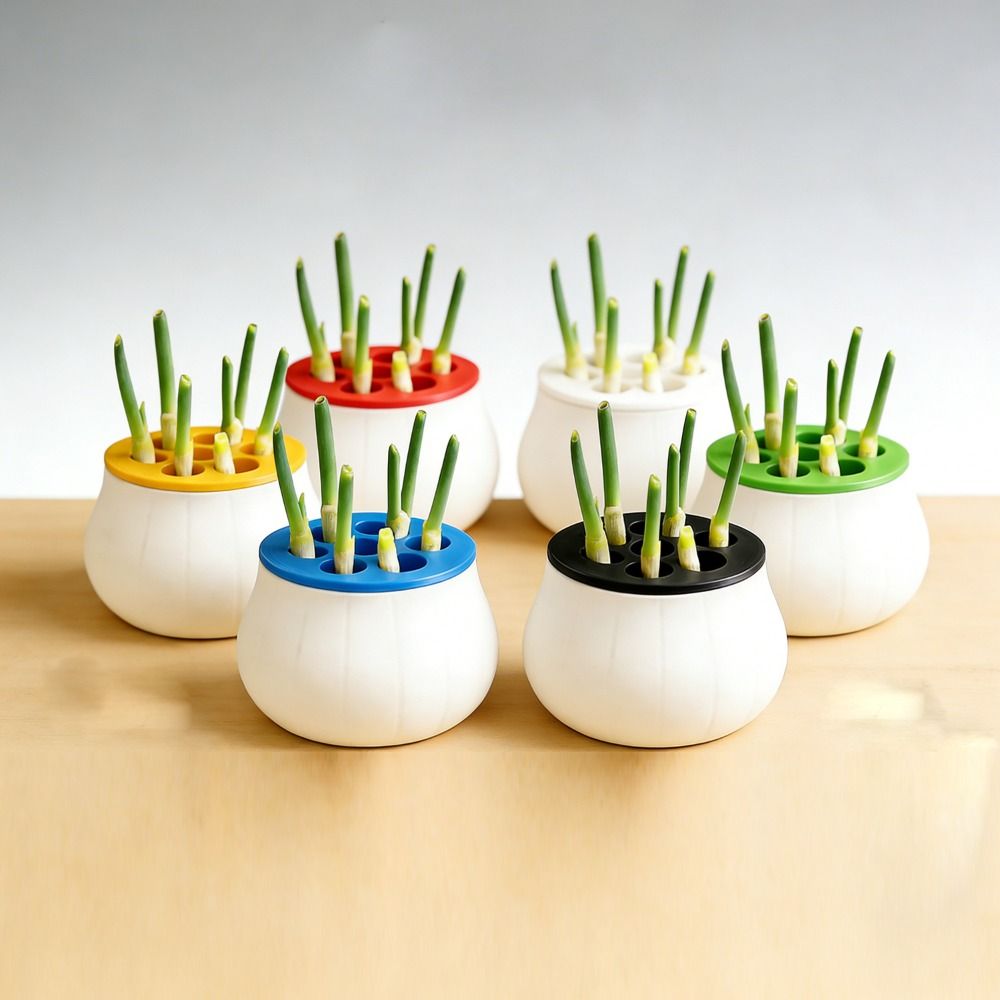 Space-Saving Design Green Onio - Agriculture Vertical Farming 评论和价格