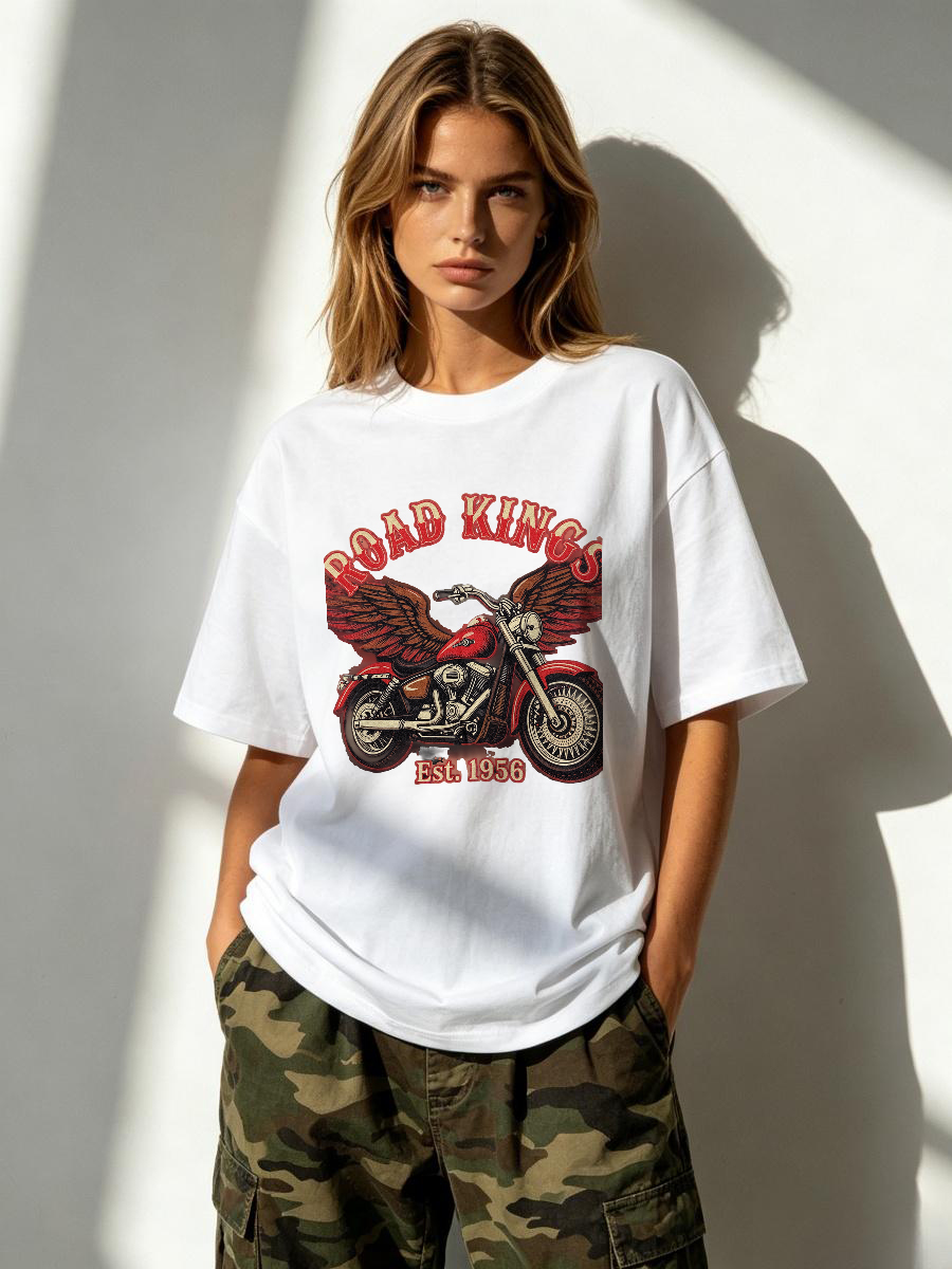 T Shirts Urban Farming Consult - Agriculture Farming Education 评论和价格