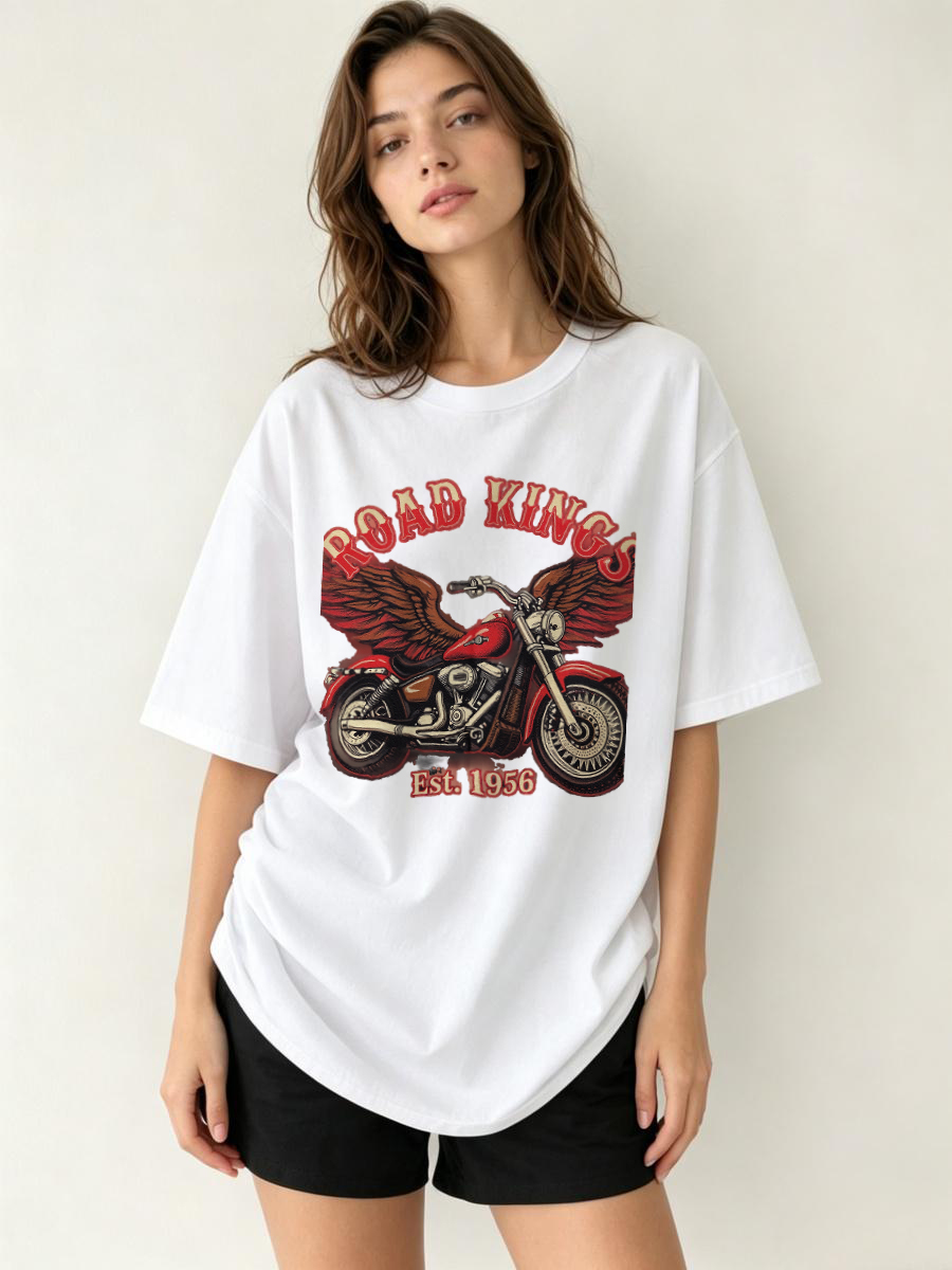 T Shirts Urban Farming Consult - Agriculture Farming Education 评论和价格