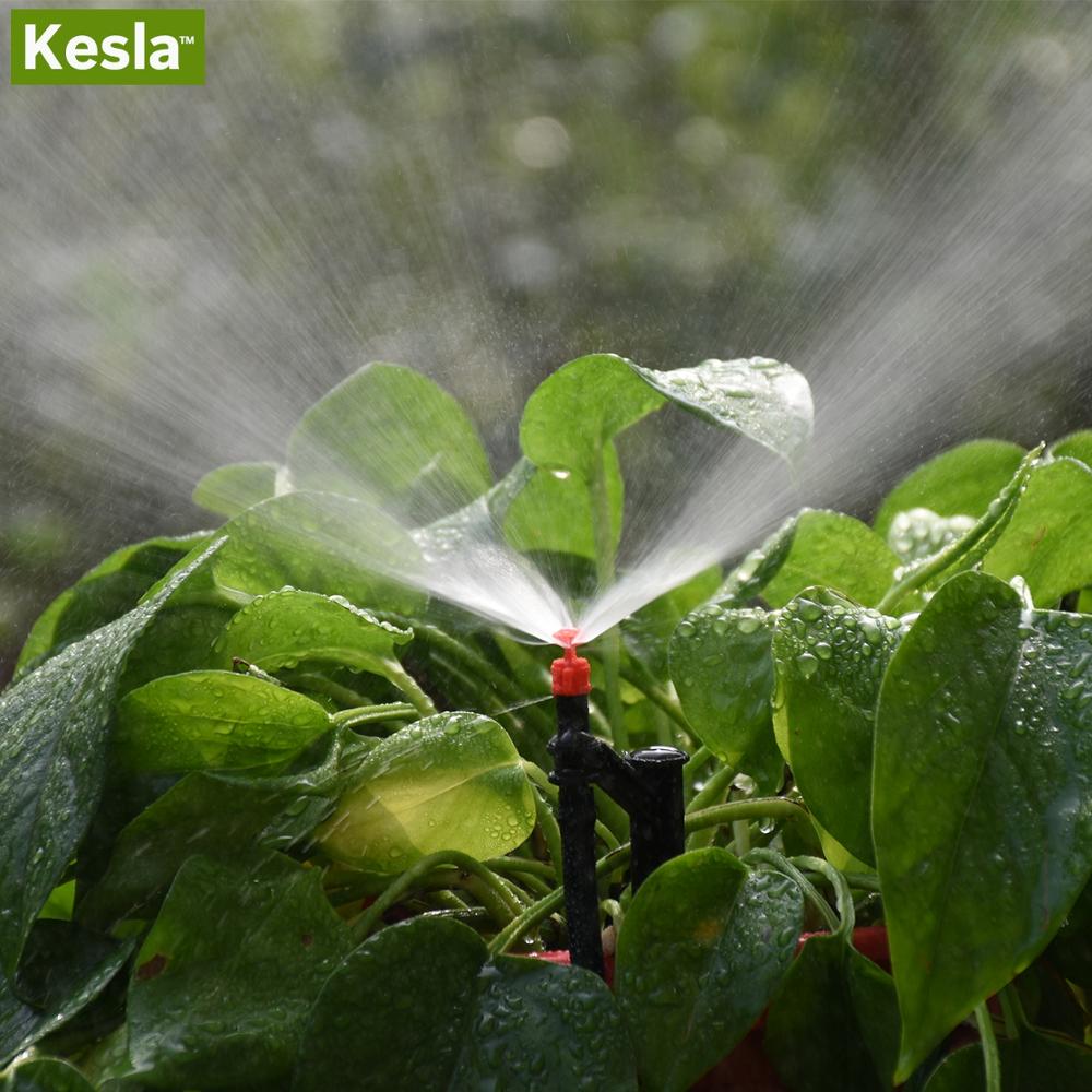 KESLA 20PCS 90/180/360 Degree  - Agriculture Farming Degree 评论和价格