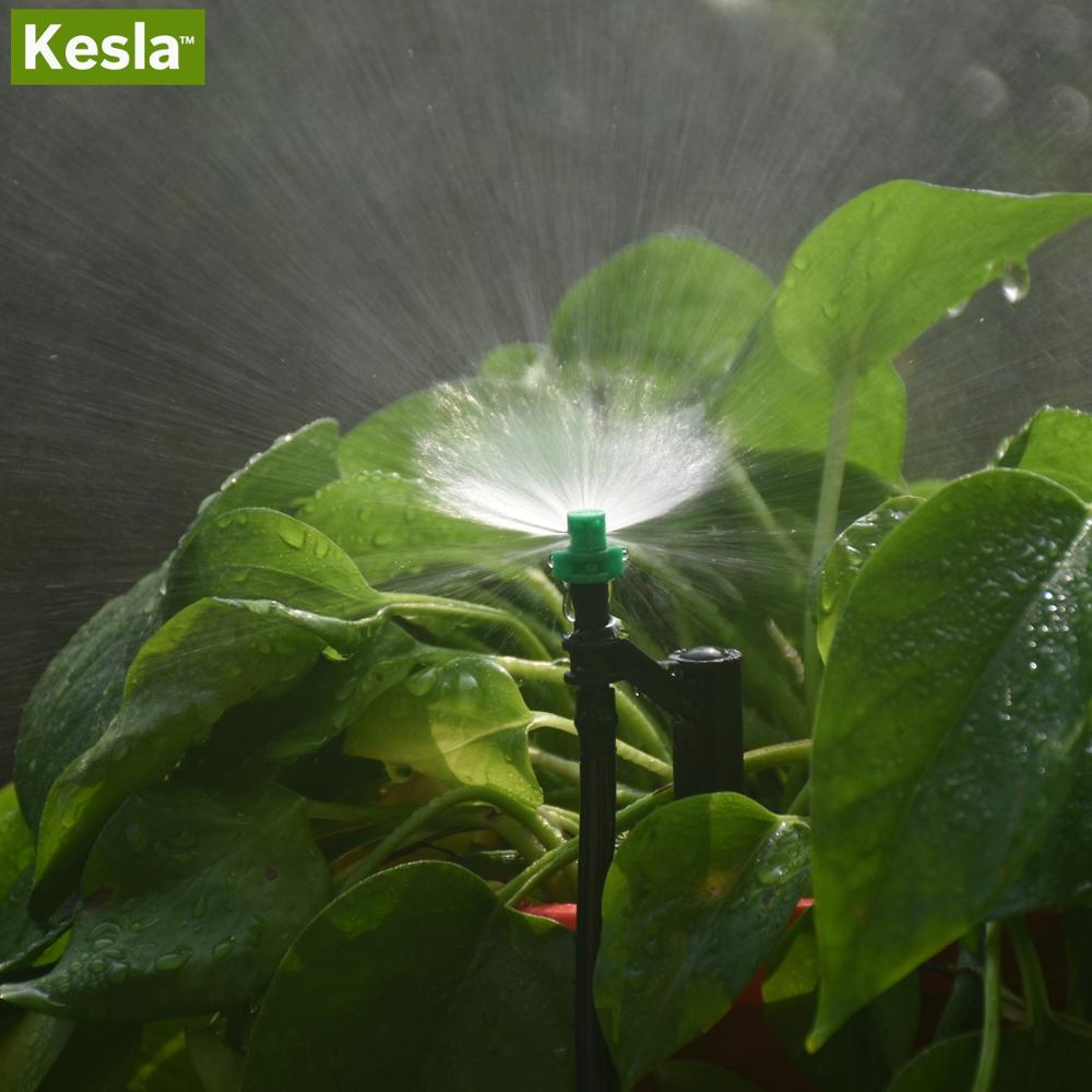 KESLA 20PCS 90/180/360 Degree  - Agriculture Farming Degree 评论和价格
