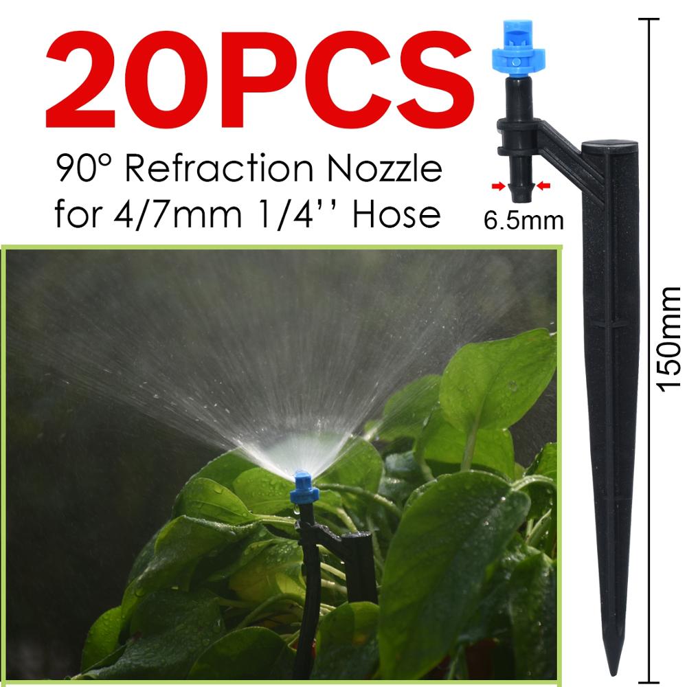 KESLA 20PCS 90/180/360 Degree  - Agriculture Farming Degree 评论和价格